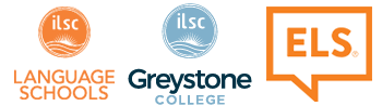 Greystone College Australia