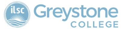 Greystone College Australia